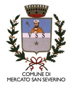 Il ciclo della vita - Palazzo Vanvitelliano. Il ciclo della vita - Palazzo Vanvitelliano.
