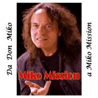 Manifesto ricevuto da Miko Mission