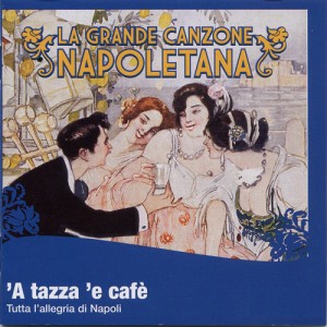 CD in allegato al periodico pubblicato dalla Fabbri nel 2007