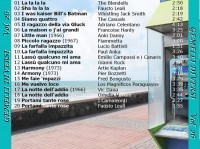 20 titoli "Gemelli diversi" 20 titoli "Gemelli diversi"
