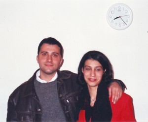 AUGURI !!!!!!!!!!!!!!!!!!!!!!!!!!!!!!!! AUGURI !!!!!!!!!!!!!!!!!!!!!!!!!!!!!!!!