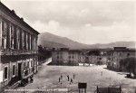 Piazza Municipio (campo di calcetto anni '50) Piazza Municipio (campo di calcetto anni '50)