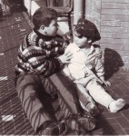 Antonio e Mario Cirillo Antonio e Mario Cirillo