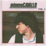 Copertina "virtuale" di un CD inesistente in commercio. Copertina "virtuale" di un CD inesistente in commercio.