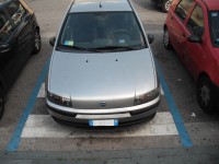Questa non l'ho capita !!!
