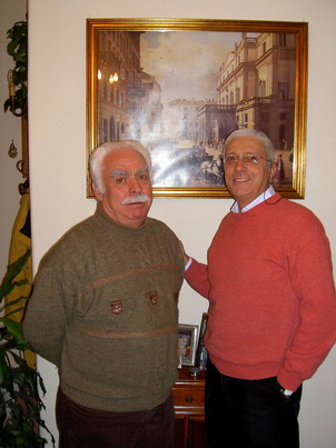 Gigino Variale