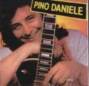 Pino Daniele inedito