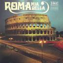 Copertina originale dell’album