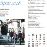 Aprile 2008