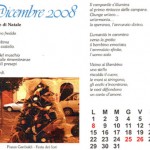 Dicembre 2008