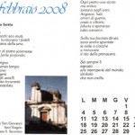 Febbraio 2008