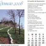 Gennaio 2008