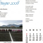 Giugno 2008