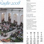 Luglio 2008
