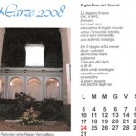 Marzo 2008