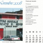 Novembre 2008