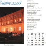 Ottobre 2008