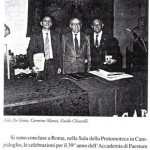 Premio Paestum