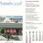 Settembre 2008