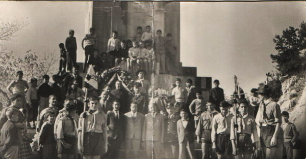 boy-scouts