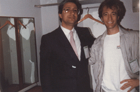 robin_gibb_bee_gees
