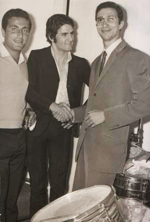 fausto-leali1