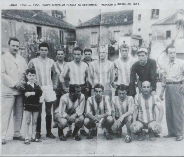 sanseverinese-1954