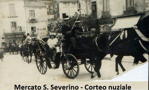 agenzia-fiore