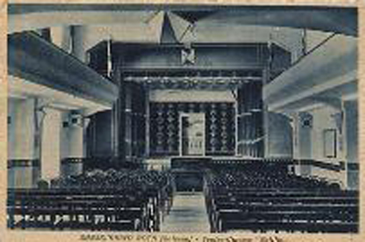 cinema-teatro-albano
