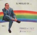 franco-e-i-g5-miniatura