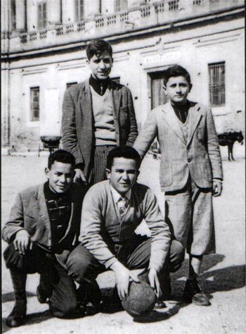 calcio-in-piazza