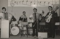 dinog-nel-complesso-casale