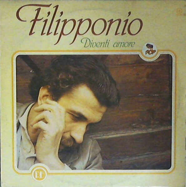 filipponio