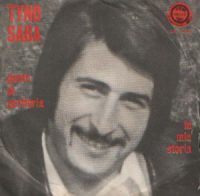 tyno-saba