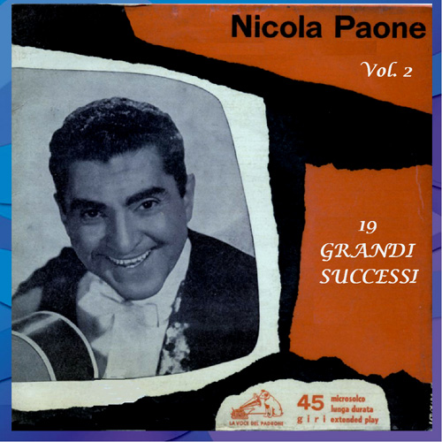 nicola-paone-02