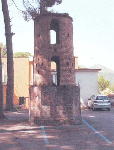colombaia-villino-malagola