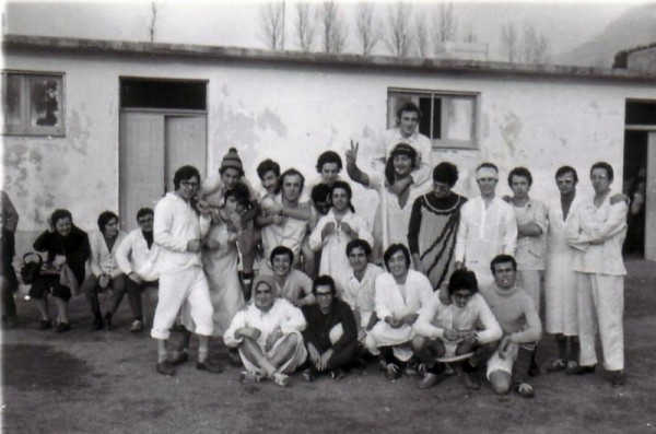 calcio-pigiami-e-camicie-1969-70
