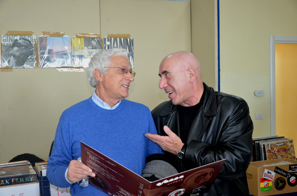 mostra-salerno11