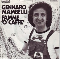 mambelli-frontok-200x195