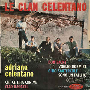 clan