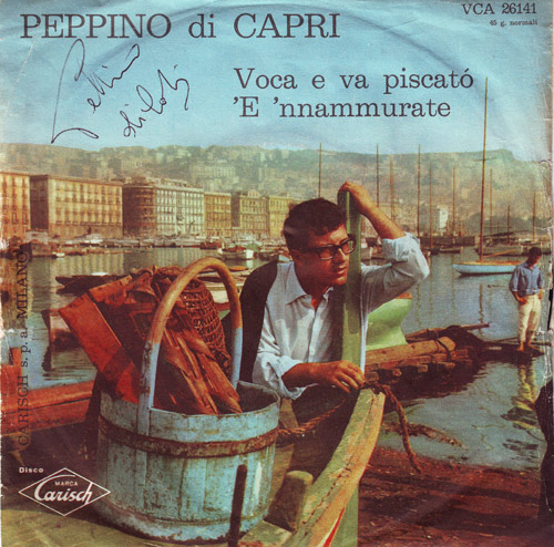 Galleria foto - Collezionisti di dischi in vinile. Foto 1