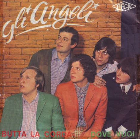 Il 