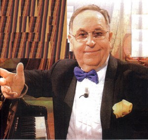 Il "maestrino" Leo Sanfelice