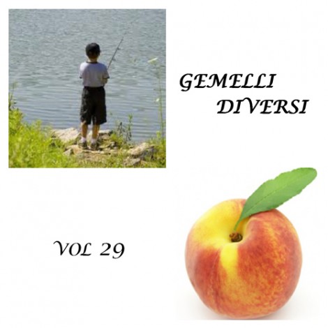 Pesca è il titolo di 