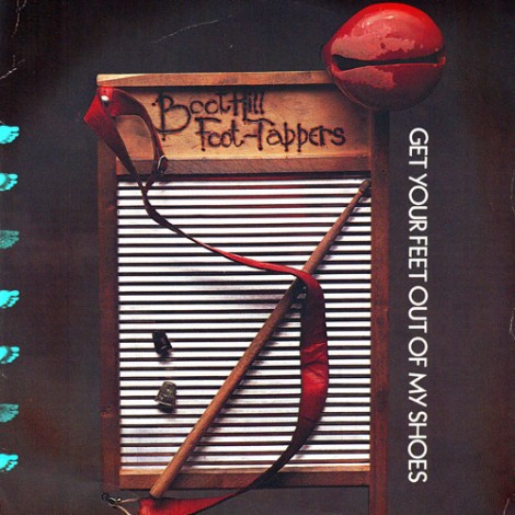 Il disco tris dei 