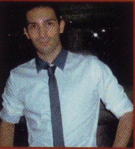 Capo Ultrà