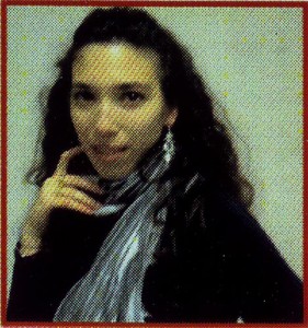 Gabriele