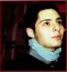 Giuseppe