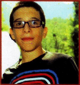 Angelo