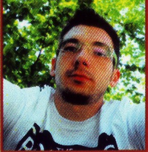 Baldassarre
